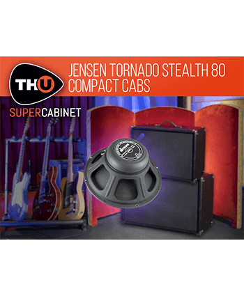 その他 XNET Tornado XNET Tornado